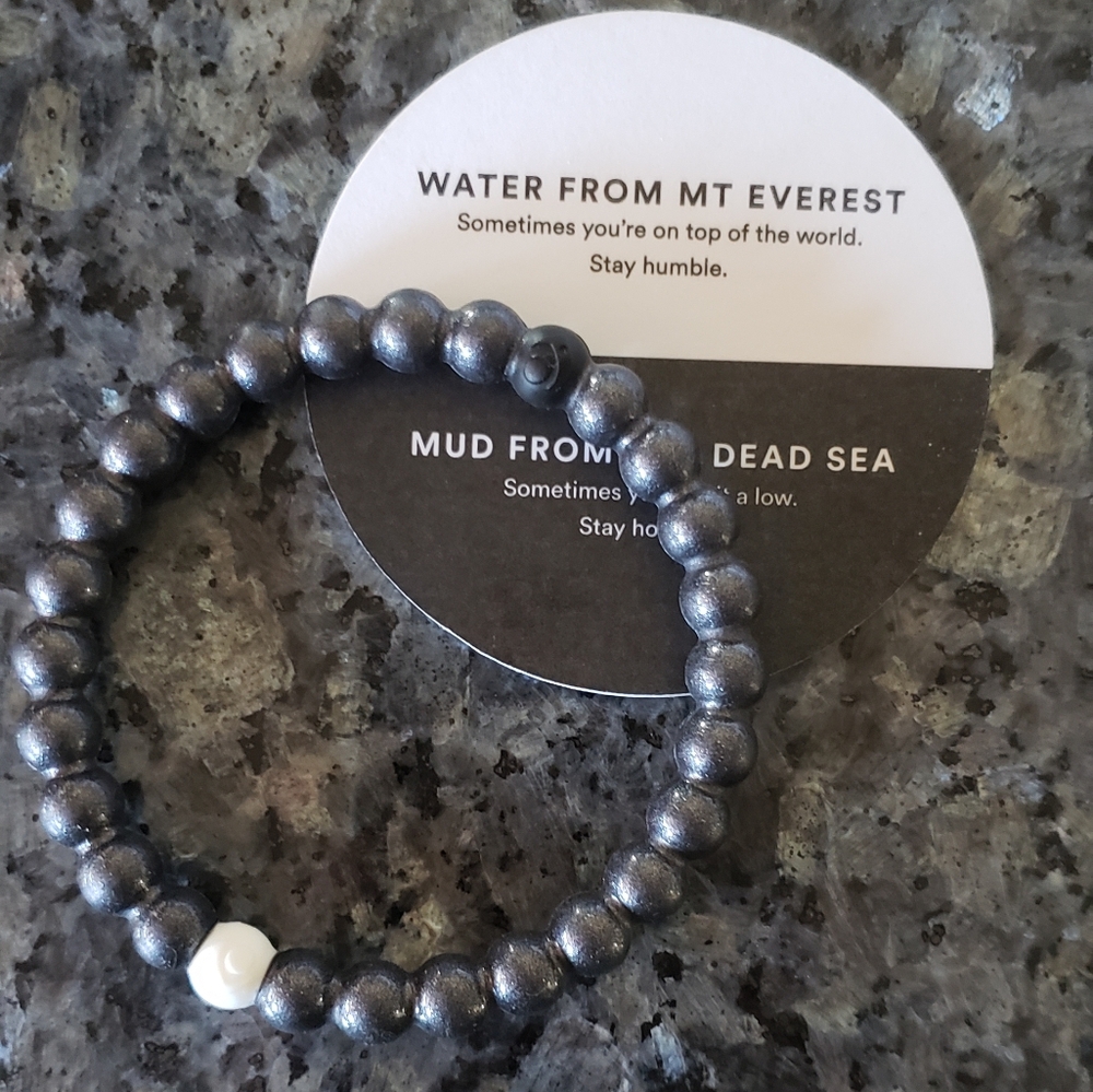 Black Lokai